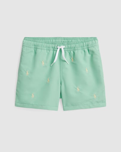 Celadon