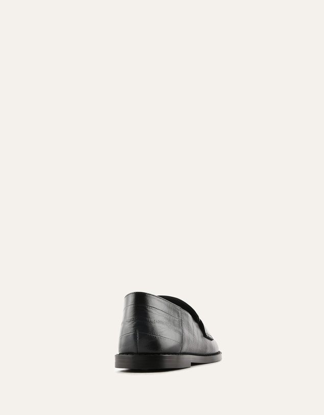 Jo Mercer - Harlem Loafer