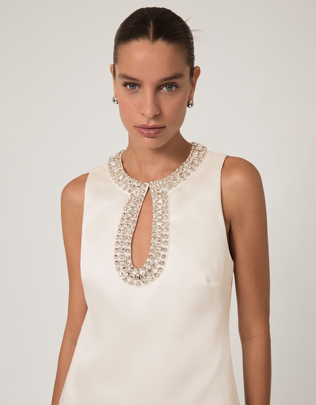 REISS - LEOME