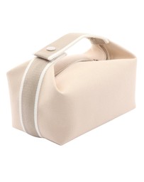 Pre-Loved by Azura Reborn - Pre-Loved Small Toile Bride A Brac Case