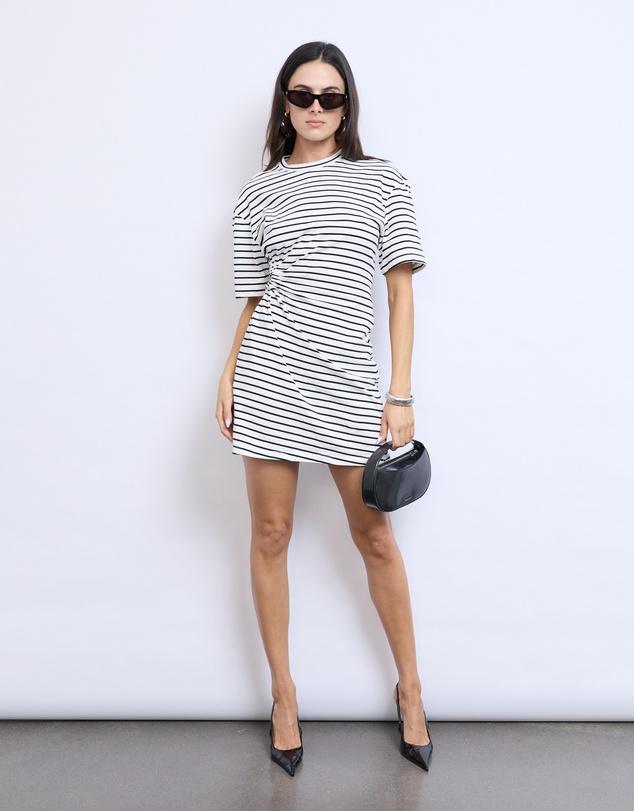 PFEIFFER - Monty Dress