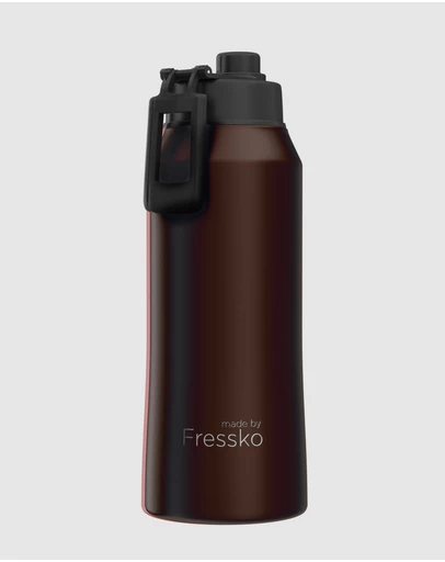 Fressko - CORE 1L Drink Bottle