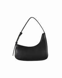 PETA AND JAIN - Gala Curved Shoulder Bag