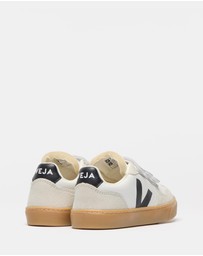 Veja - Small V-90 - Kids-Teens