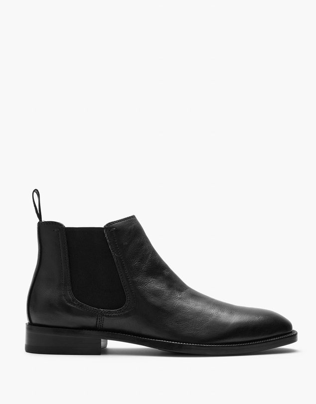 Aquila - Dakota 2.0 Chelsea Boots