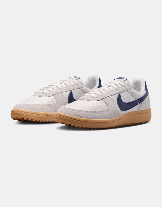 Nike - Field General - Men's