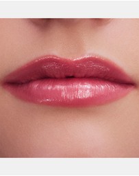 Yves Saint Laurent - YSL Loveshine