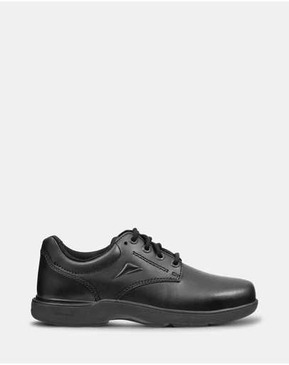 Ascent - Apex - D Width (Youth)