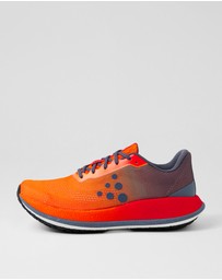 CRAFT - Pacer 2 M C3