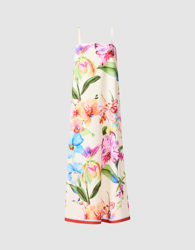 Elliatt - Glinda Maxi Dress