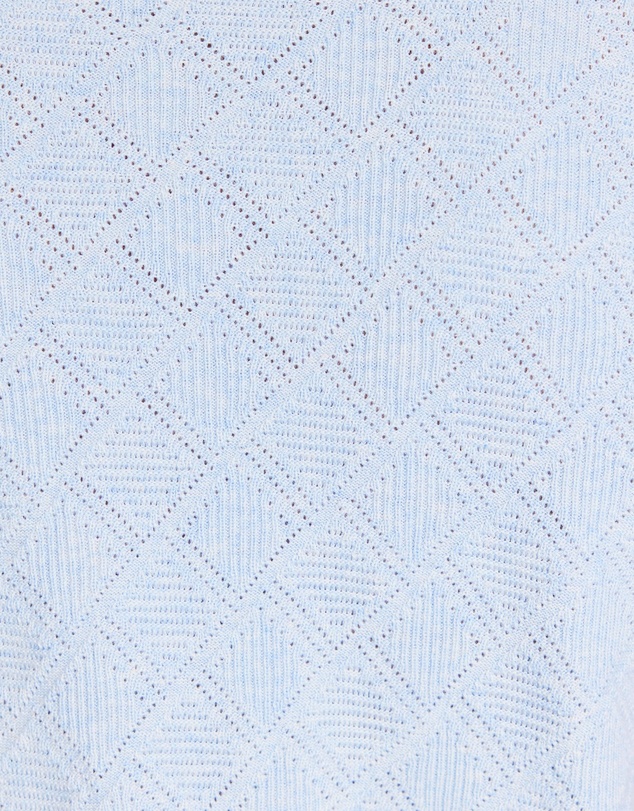 Tarocash - Leone Knit Polo