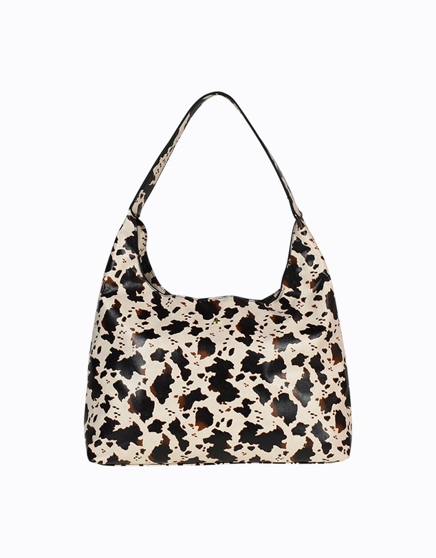 PETA AND JAIN - Jami Slouch Bag