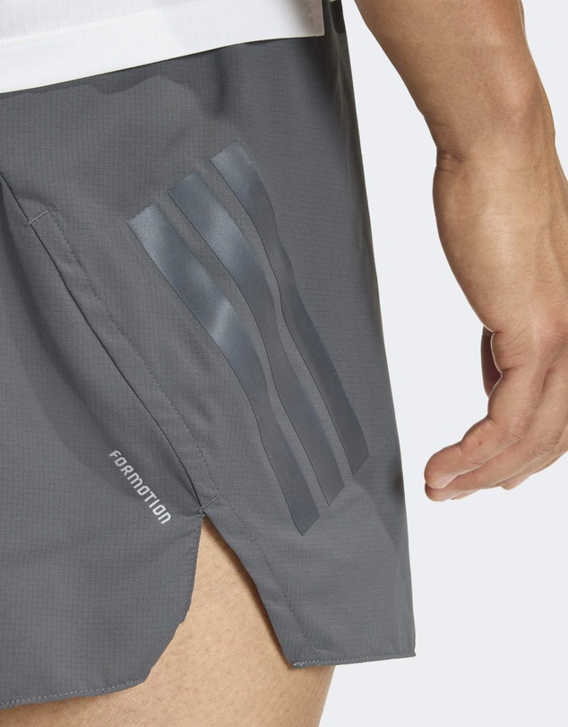 adidas Performance - adi365 FORMOTION Short Mens