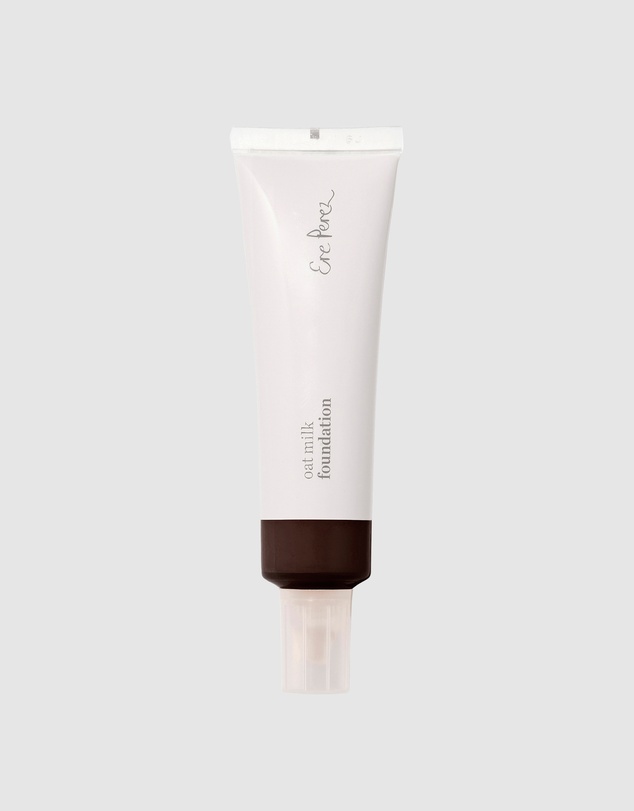 Ere Perez - Oat Milk Foundation - Truffle