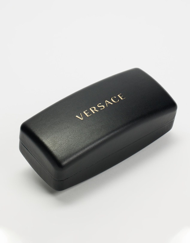 Versace - 0VE4459