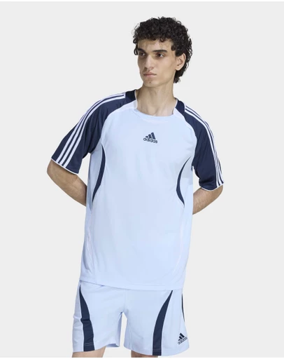 adidas Originals - Teamgeist Adicolor Tee Mens