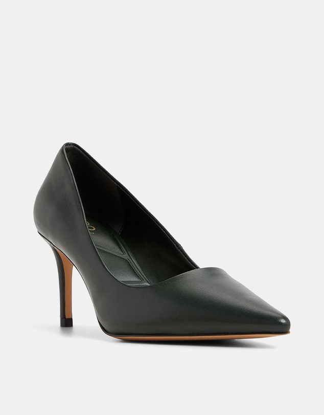 ALDO - Verone Heels