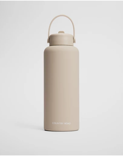 Country Road - Rein Drink Bottle