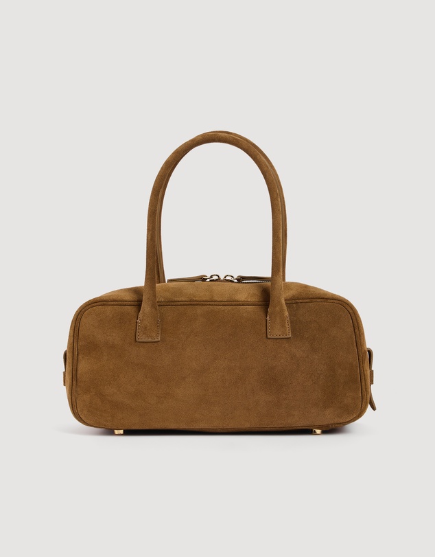 Sandro - Ezmehralda City Bag