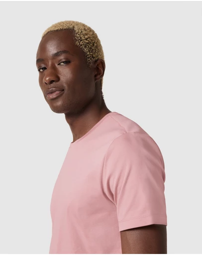 Politix - Wills Performance Tee