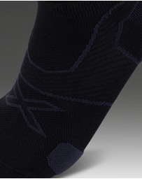 2XU - Vectr Cushion No Show Socks