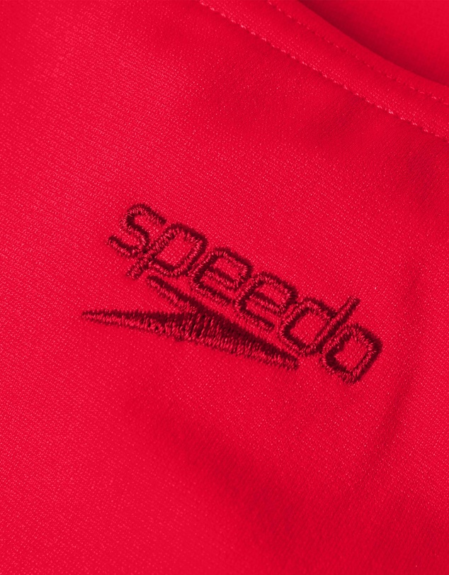 Speedo - Endurance+ Medalist One-Piece - Teens