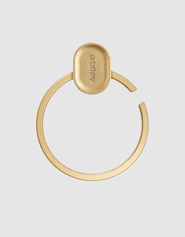 Orbitkey - Ring v2