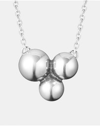 Georg Jensen - Grape Pendant