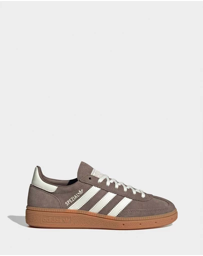 adidas Originals - Handball Spezial Shoes - Teens