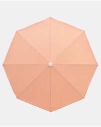 Business & Pleasure Co. - The Amalfi Umbrella