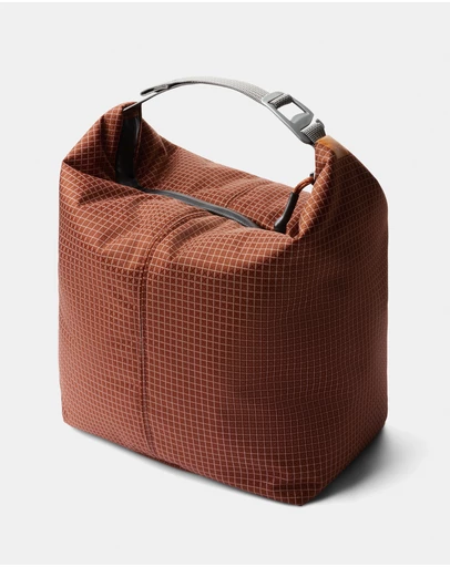 Bellroy - Lite Cooler Caddy 10L