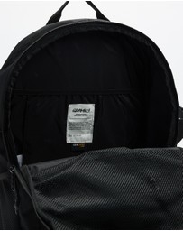 Gramicci - Day Pack 25L