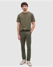 Seed Heritage - Heritage Chino