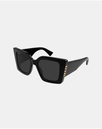 Gucci - GG2039S001