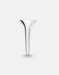 THOMAS SABO - Ring Classic