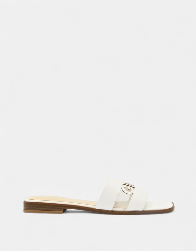 GUESS - Reids Sandals