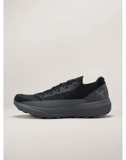 Arc'teryx - Norvan LD 4 Shoe Men's