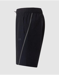 Oakley - Minimal Training Shorts