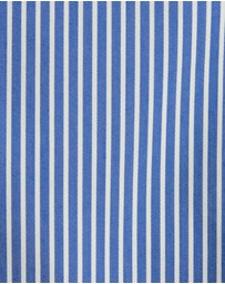 Johnny Bigg - Hunter Easycare Stripe Shirt