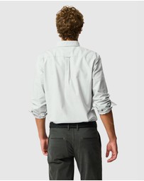 Rodd & Gunn - Oxford Shirt