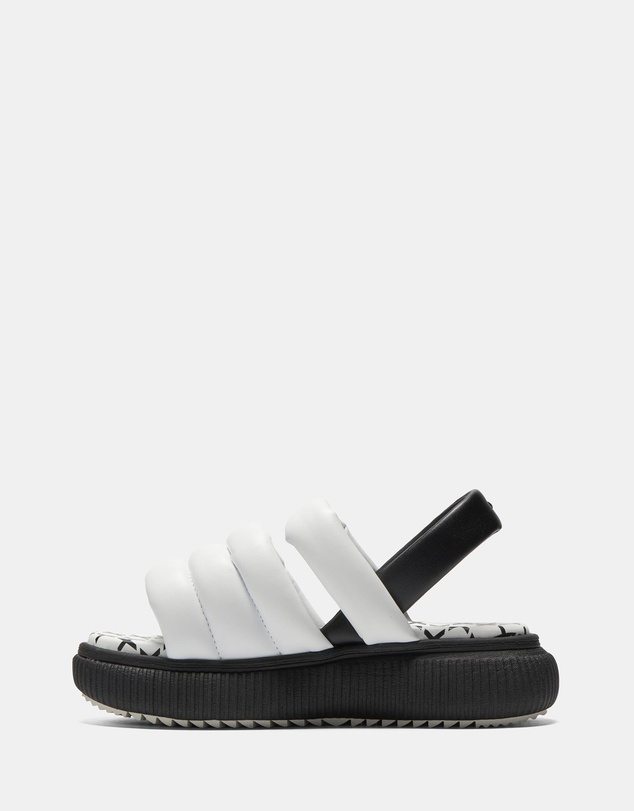 Onitsuka Tiger - OTIGER STRAP - Women's