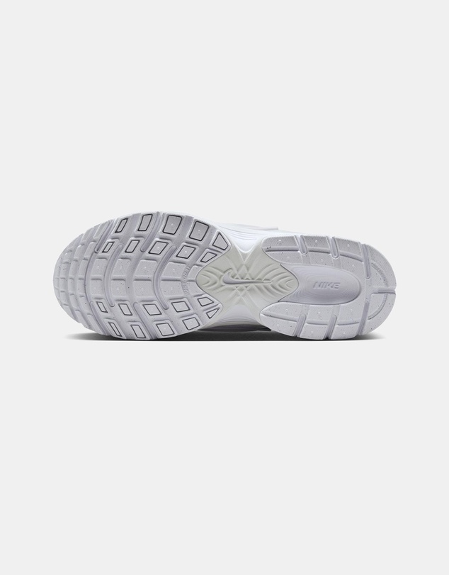 Nike - V5 RNR - Women's