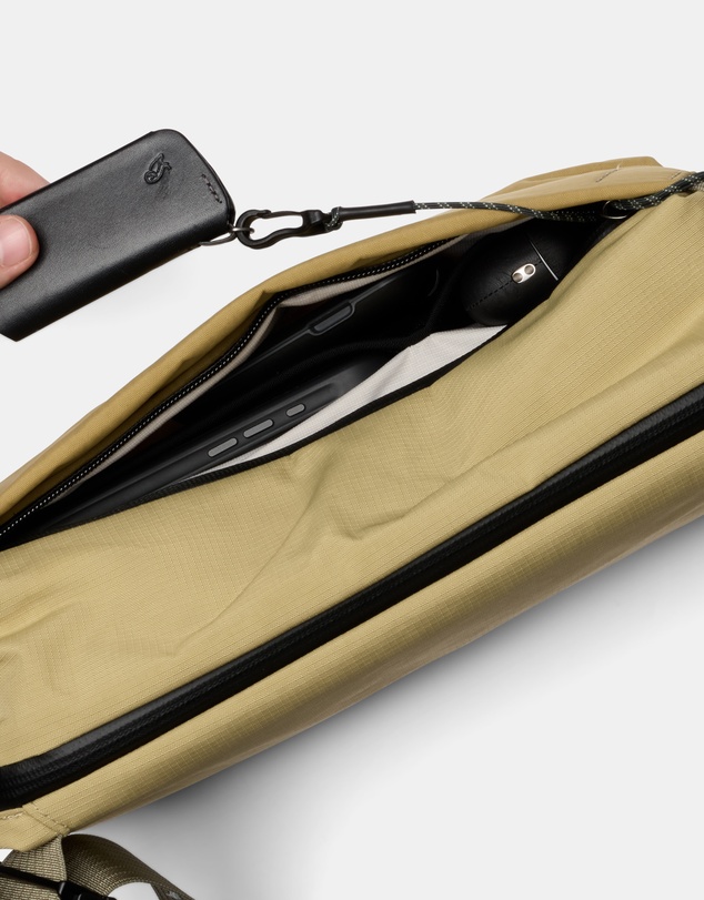 Bellroy - Venture Sling 9L