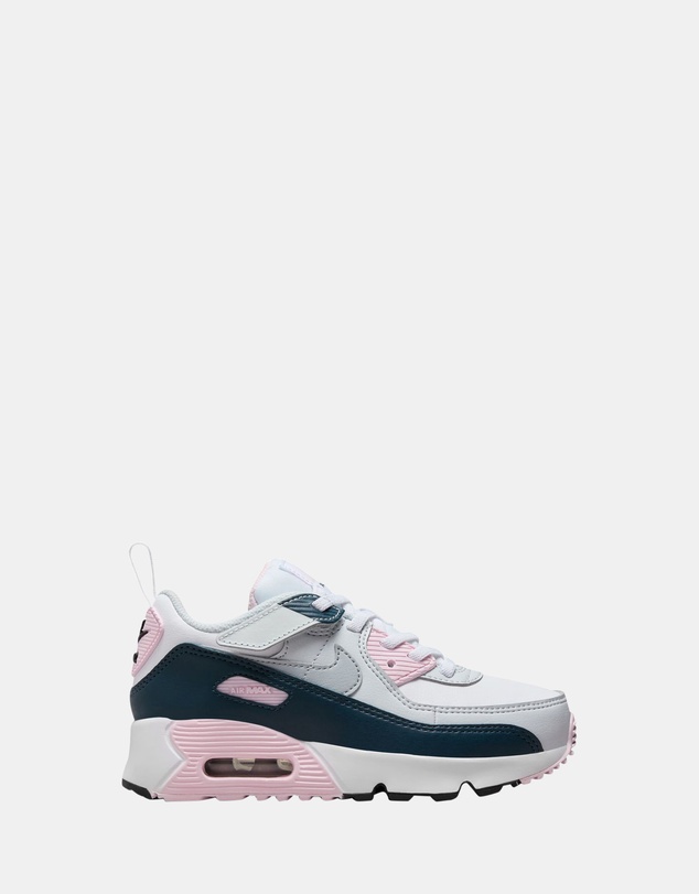Nike - Air Max 90 Easyon Pre-school