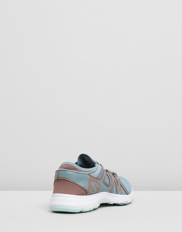 Salomon - Crossamphibian Swift 2 - Women's