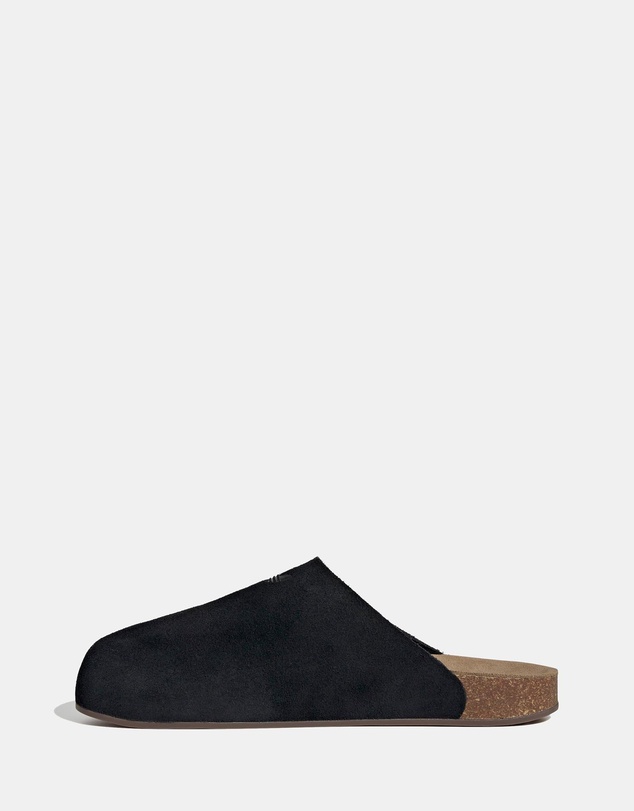 adidas Originals - Adimule Slides - Unisex