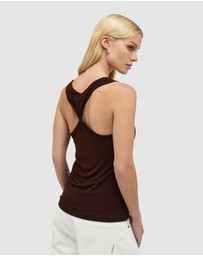 Neuw - Twist Tank