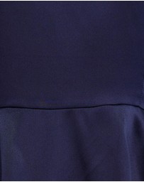Grace Willow - Aurelia Silk Shirt