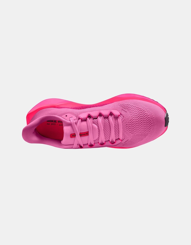 Nike - Pegasus 41 - Women's