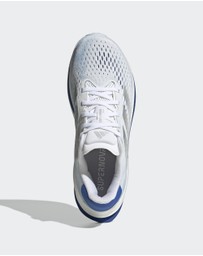 adidas Performance - Supernova Prima Running Shoes Unisex